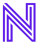 ninety9Info-logo